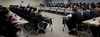 [NSP PHOTO]아산시, 미세먼지 긴급대책회의 실시