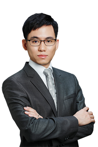 NSP통신-갈지휘 대표. (SNK)