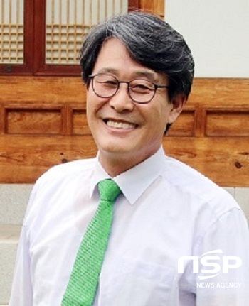 NSP통신-국회 김광수 의원(전북 전주시 갑, 민주평화당)