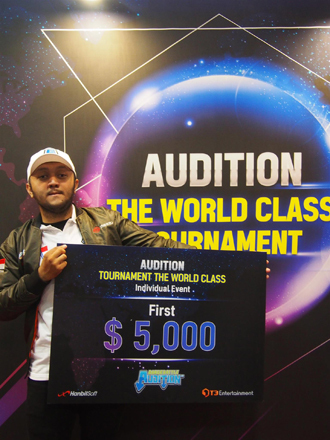 NSP통신- (한빛소프트)