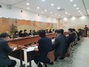 [NSP PHOTO]전주시, 한옥마을 적정 임대료 정착 상생 간담회