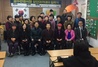 [NSP PHOTO]공주시, 산성시장 상인아카데미 실시