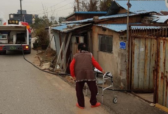 NSP통신-▲아산시가 동절기 취약위기가정에 난방지원사업을 실시한다. (아산시)
