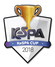 [NSP PHOTO]2018 LoL KeSPA Cup 18일 개막