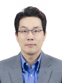 NSP통신-경북대 의과대학 배재성 교수 (경북대학교)