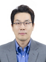 [NSP PHOTO]경북대 배재성 교수, 보건의료기술진흥 보건복지부장관상 수상