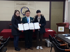 [NSP PHOTO]시흥시 시흥갯골축제, 2019 경기관광대표축제 선정