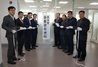 [NSP PHOTO]충남도,  충남쌀 유통센터 설립