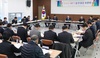 [NSP PHOTO]보령시, 4분기 찾아가는 읍면동장 토론회 개최