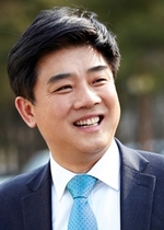 [NSP PHOTO]김병욱 의원, 공정위, 20년 간 하도급 위반社 영업정지 처분 한 건도 없어