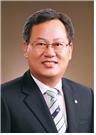 [NSP PHOTO]이은권 의원, 철도사고 원인…철도공사 비전문인력 지적