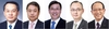 [NSP PHOTO]현대차그룹, 사장단 인사…계열사 경쟁력 강화