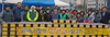 [NSP PHOTO]한국바스프 여수공장, 김장김치 1000포기 취약계층 전달