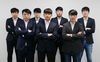[NSP PHOTO]액토즈 LoL팀 VSG, 로스터 공개…2019 섬머 시즌 LCK 승격 목표