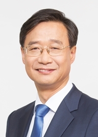 [NSP PHOTO]유동수 의원, 인천 계양구 지하철 역사 노후 하수관 정비 예산 10억원 확보