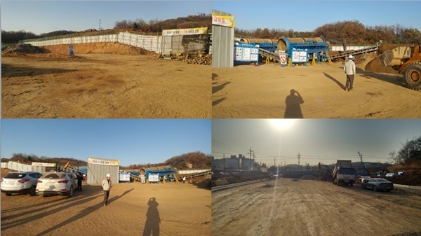 NSP통신-고양시 공공택지지구 (고양시)