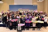 [NSP PHOTO]롯데카드, 롯데 엘스타 페스타서 자동차 경품 100대 증정
