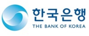 [NSP PHOTO]은행 주담대, 11월 2년 만에 최대치 증가