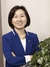 (NSP NEWS Image)송옥주 국회의원, 화성시 발전 예산 8838억 확보