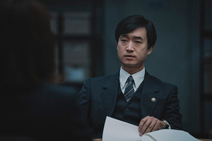 [NSP PHOTO]국가부도의 날 300만 돌파보헤미안랩소디 도어락도 인기