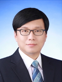 NSP통신-경북대 지구시스템과학부 박종진 교수 (경북대학교)