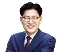 [NSP PHOTO]서울 강동구청, 저소득 노인 대상 공공임대주택 공급