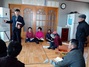 [NSP PHOTO]군산시, 자립형 스마트팜밸리 조성사업 주민간담회
