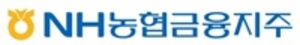 [NSP PHOTO]농협금융지주, 계열사 대표이사 최종후보자 추천 절차 완료