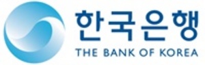 [NSP PHOTO]한국은행, 온라인 경제교육 콘텐츠 4편 제작