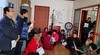 [NSP PHOTO]계룡시, 광석리 LPG소형저장탱크 보급사업 마무리