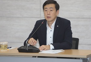 [NSP PHOTO]아산시, 동절기 안전대비태세 점검