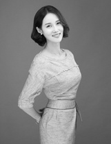 [NSP PHOTO]김미영 상담전문가, 한국수자원공사 선수단 대상 특강