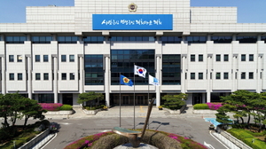 [NSP PHOTO]경기도의회 여가교위, 아이돌봄 1억7700만원 추가 편성