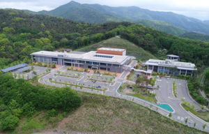 [NSP PHOTO]경주 하늘마루, 화장로 개보수사업 국비 6억원 확보