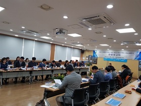 [NSP PHOTO]고양시, 지역경제 활성화 위해 아파트 상가 공실 전수조사 실시