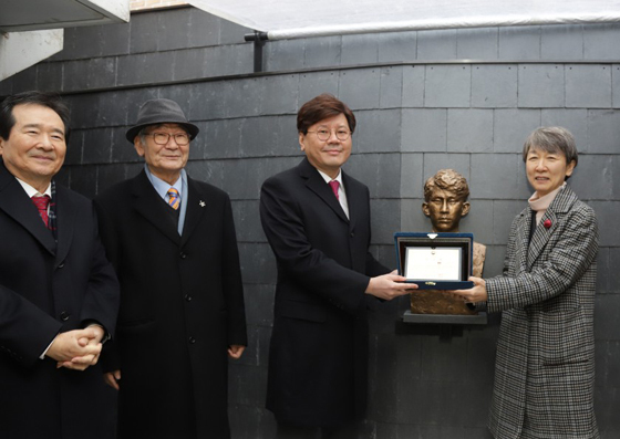 NSP통신- (라이엇게임즈)