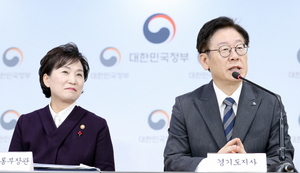 [NSP PHOTO]남양주·하남·과천·인천 대규모 미래형 신도시 조성된다