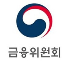 [NSP PHOTO]금융위, 내년 금감원 예산안 확정…올해 대비 2% 삭감
