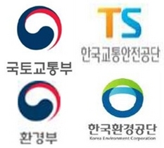 [NSP PHOTO]국토부, 車 민간검사소 286곳 점검…61곳 업무정지