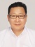 [NSP PHOTO]이준헌 충남대 교수, 전국대학국제교류협의회 신임 회장 선임
