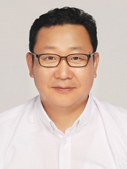NSP통신-▲이준헌 충남대 국제교류본부장 (충남대학교)
