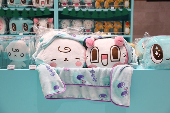 NSP통신- (엔씨소프트)