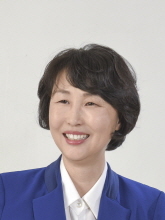 NSP통신-유진선 용인시의원. (용인시의회)