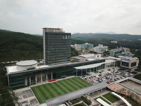 [NSP PHOTO]용인시, 농업경쟁력 향상 시범사업 참여 농업인 모집