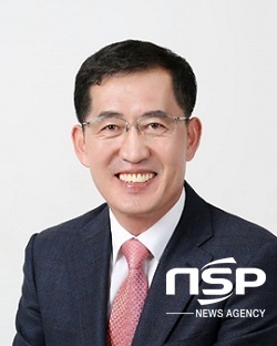 NSP통신-이복형 정읍시의원