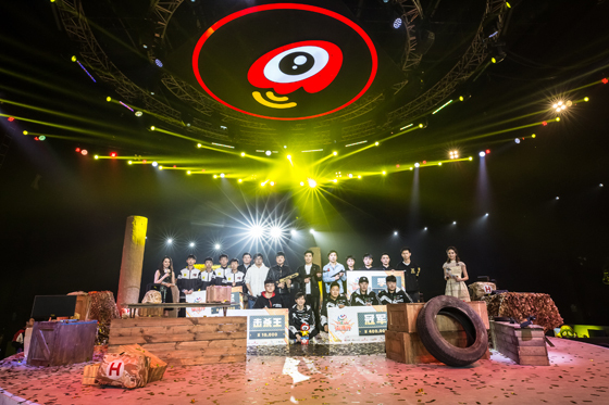 NSP통신- (액토즈소프트)