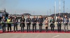 [NSP PHOTO]당진시, 화물자동차 임시주차장 마련