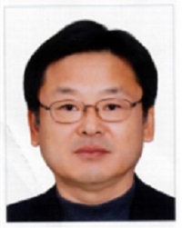 [NSP PHOTO]전북대 17대 교수회장에 이창헌 교수 선출