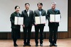[NSP PHOTO]충남대, 재학생 진로개발지원 우수대학 선정