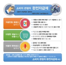 [NSP PHOTO]이통사3사 공통 출시 단말기 내년부터 모두 자급제로 판매